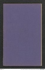 Seite 79, Tagebuch "Umgebung von St. Pölten | Karlstetten | Harland | Kl. Rust (rückwärts)" (NHMW-PRAE-BBB-41)